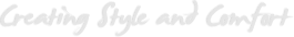 Slogan Image