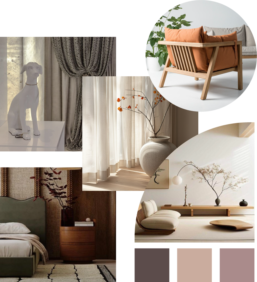 Services Image Top