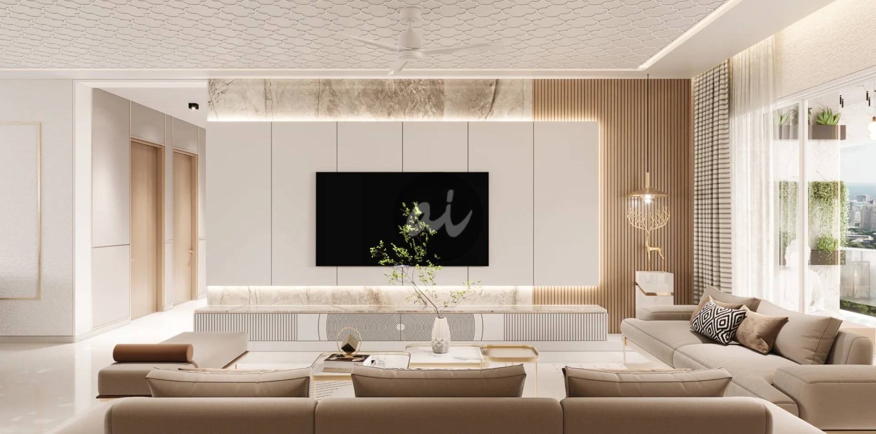 15 Questions Every Homeowner Should Ask Before Hiring an Interior Designer in Bangalore