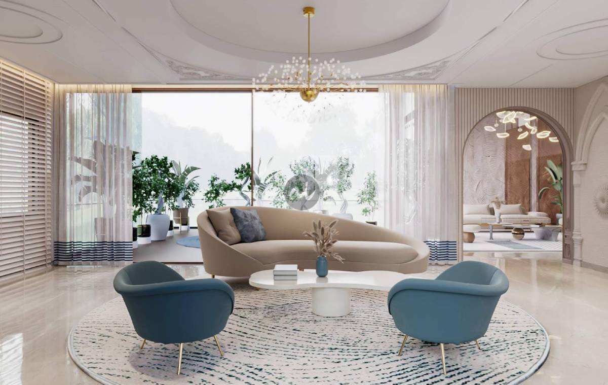 How to Choose the Best Interior Designers in Bangalore for Your Dream Home 2026