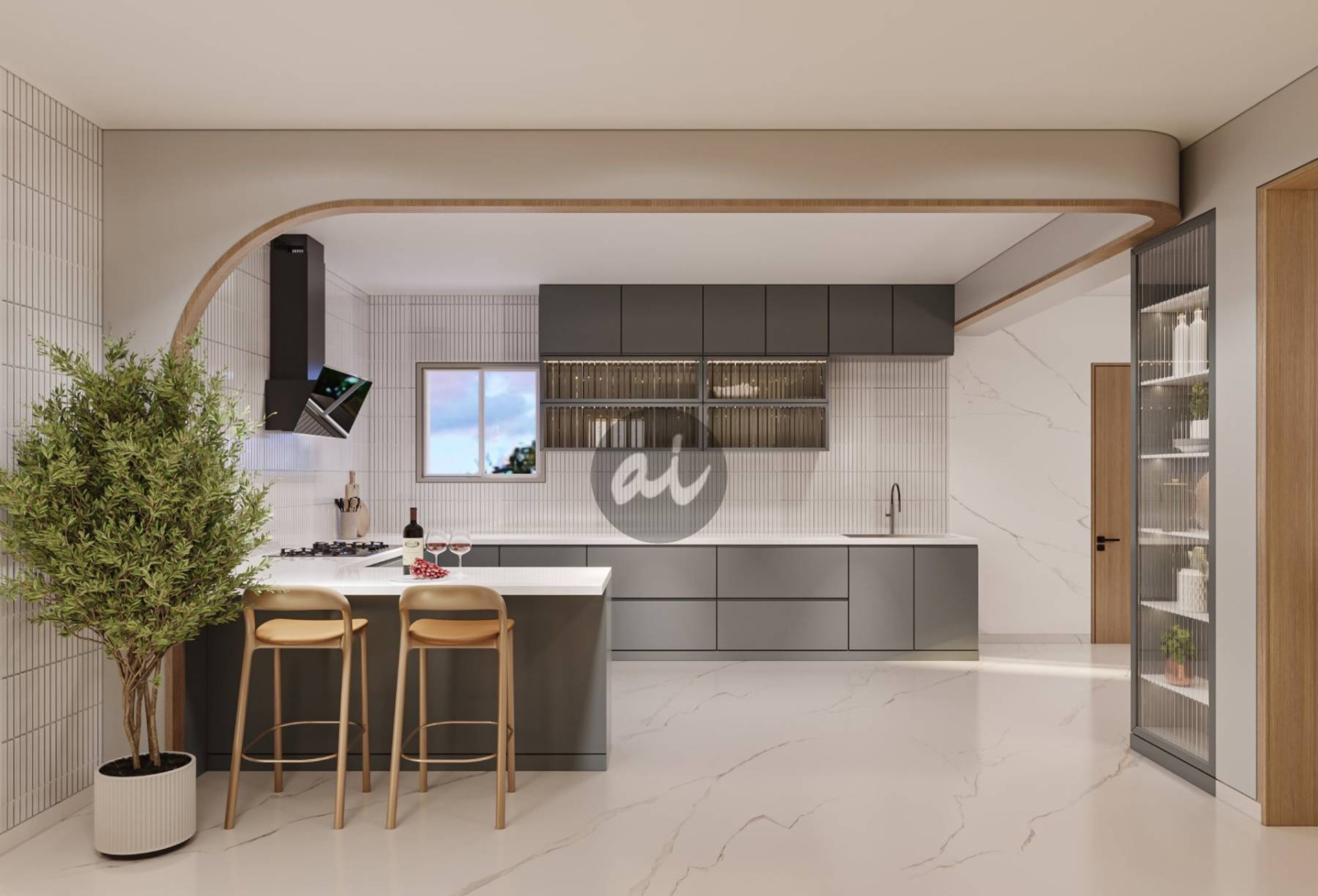 Best Interior Designers in Bangalore: How to Compare Portfolios, Process & Execution