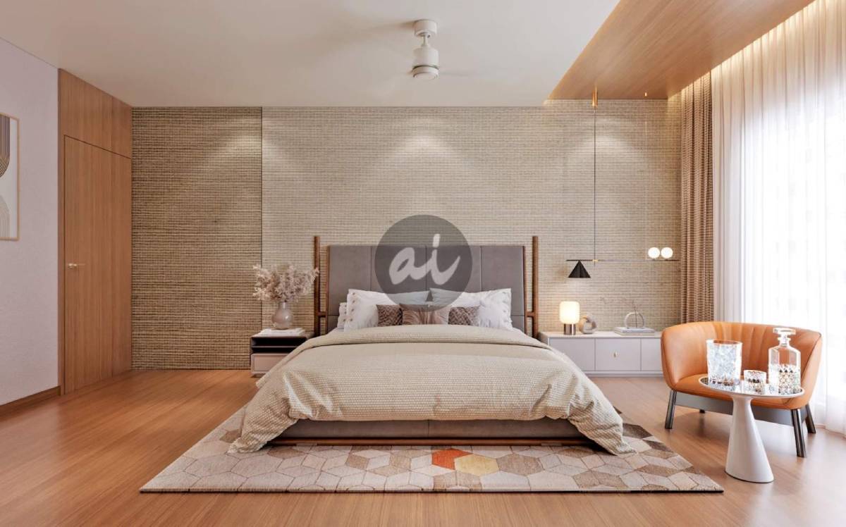 Famous Interior Designers in Bangalore: What Makes an Interior Designer Truly Exceptional?