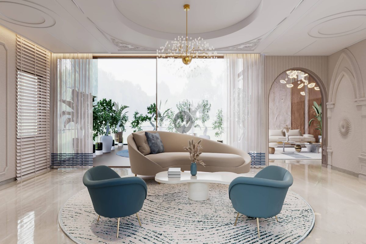 Your Complete Checklist for Hiring a Top Interior Company in Bangalore