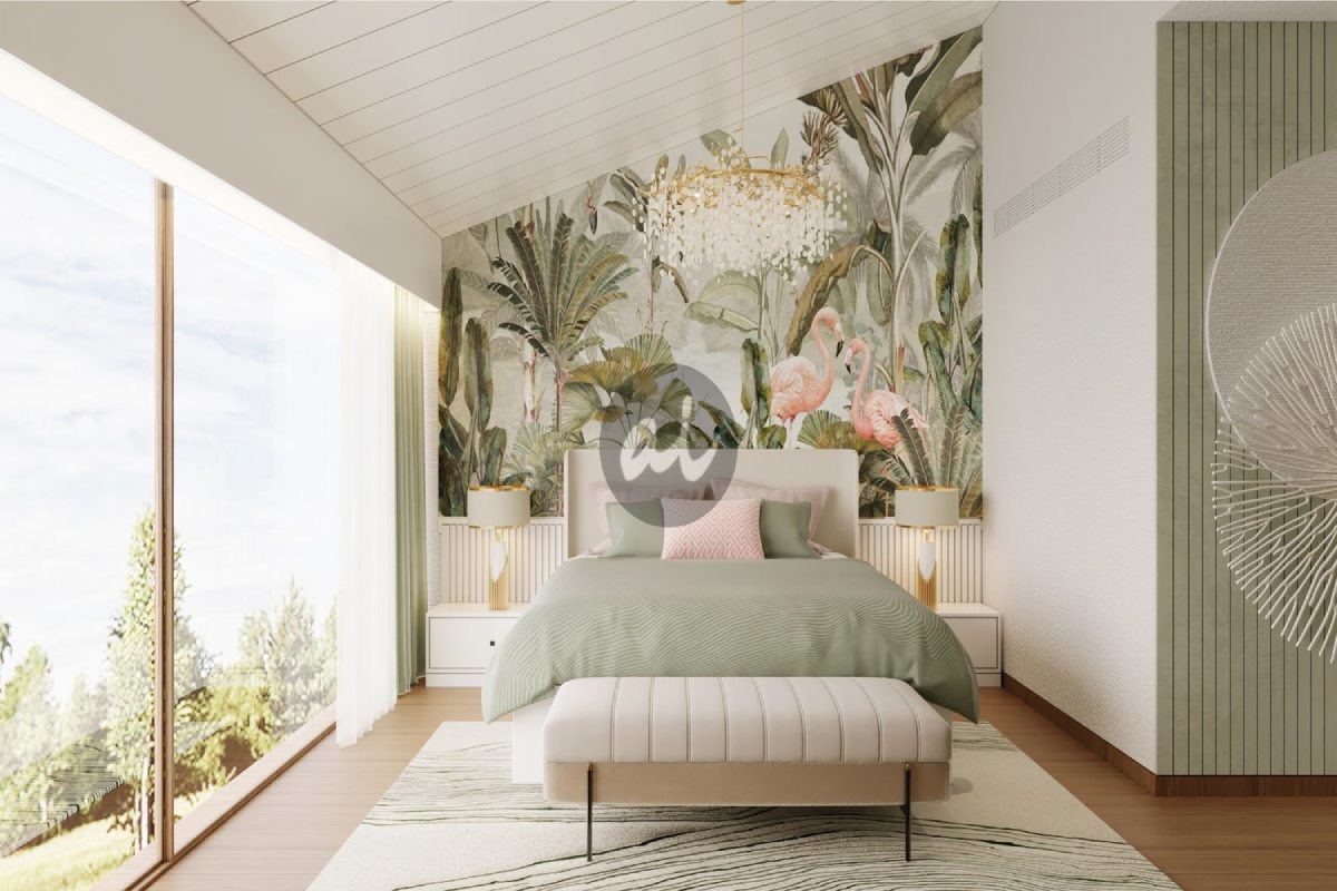 How to Choose the Right Luxury Interior Designers in Bangalore: A Complete Homeowner's Guide (2026)