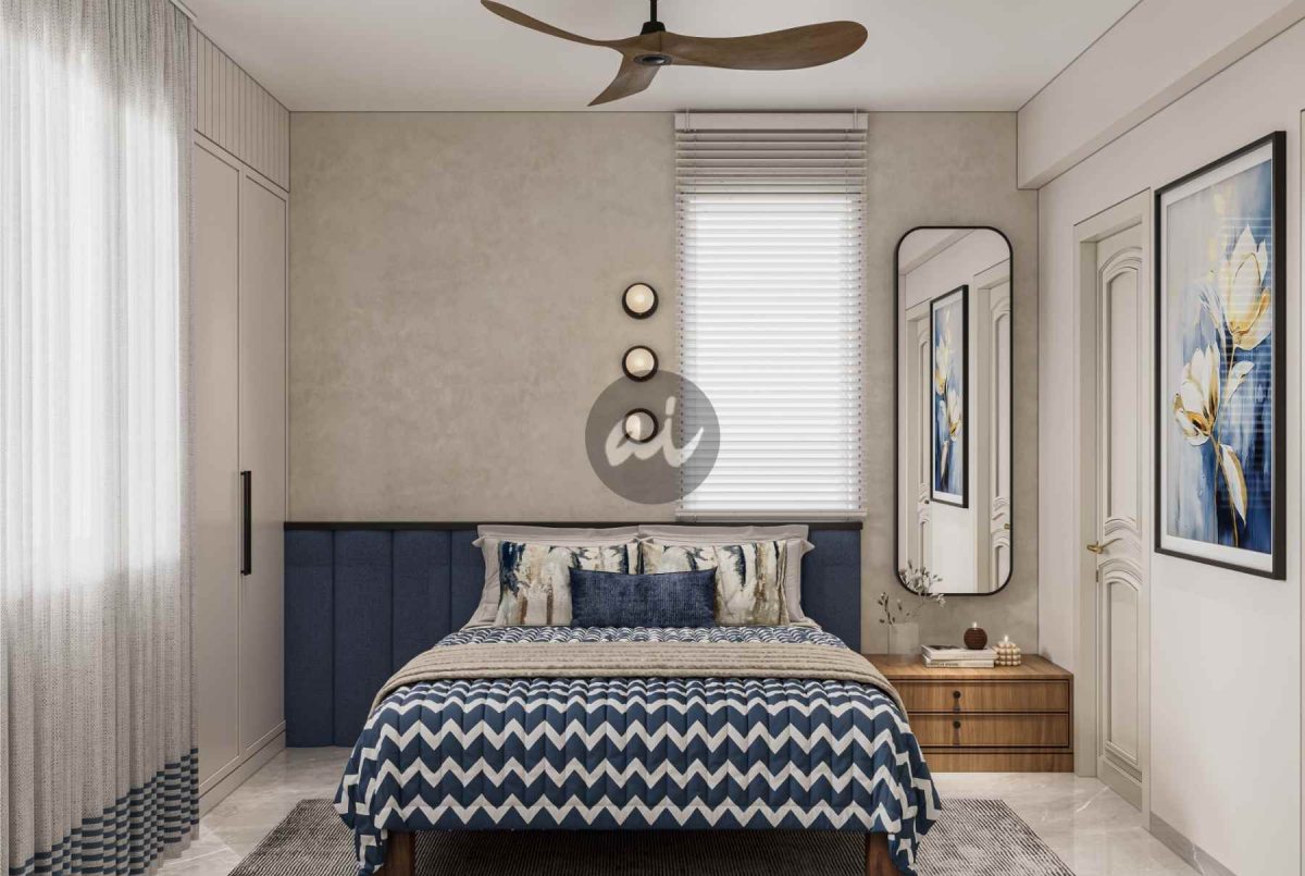 Interior Companies in Bangalore: How to Compare Design, Quality, Pricing & Execution