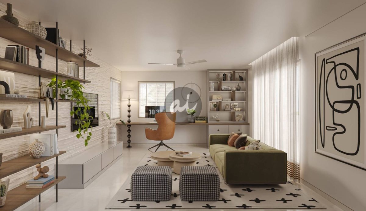 Interior Design Cost in Bangalore (2026): Complete Pricing Guide for Apartments, Penthouse & Villas