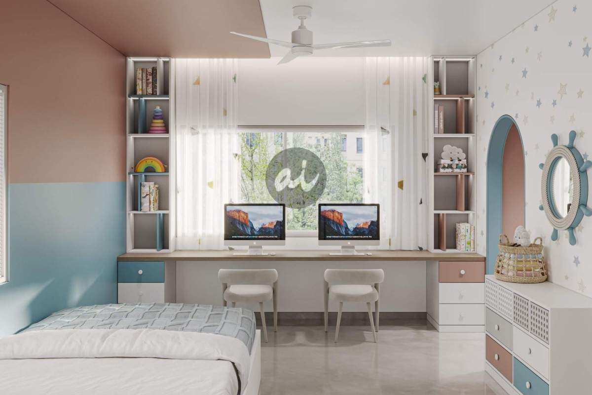 How to Read an Interior Design Quotation in Bangalore: A Homeowner's BOQ Guide
