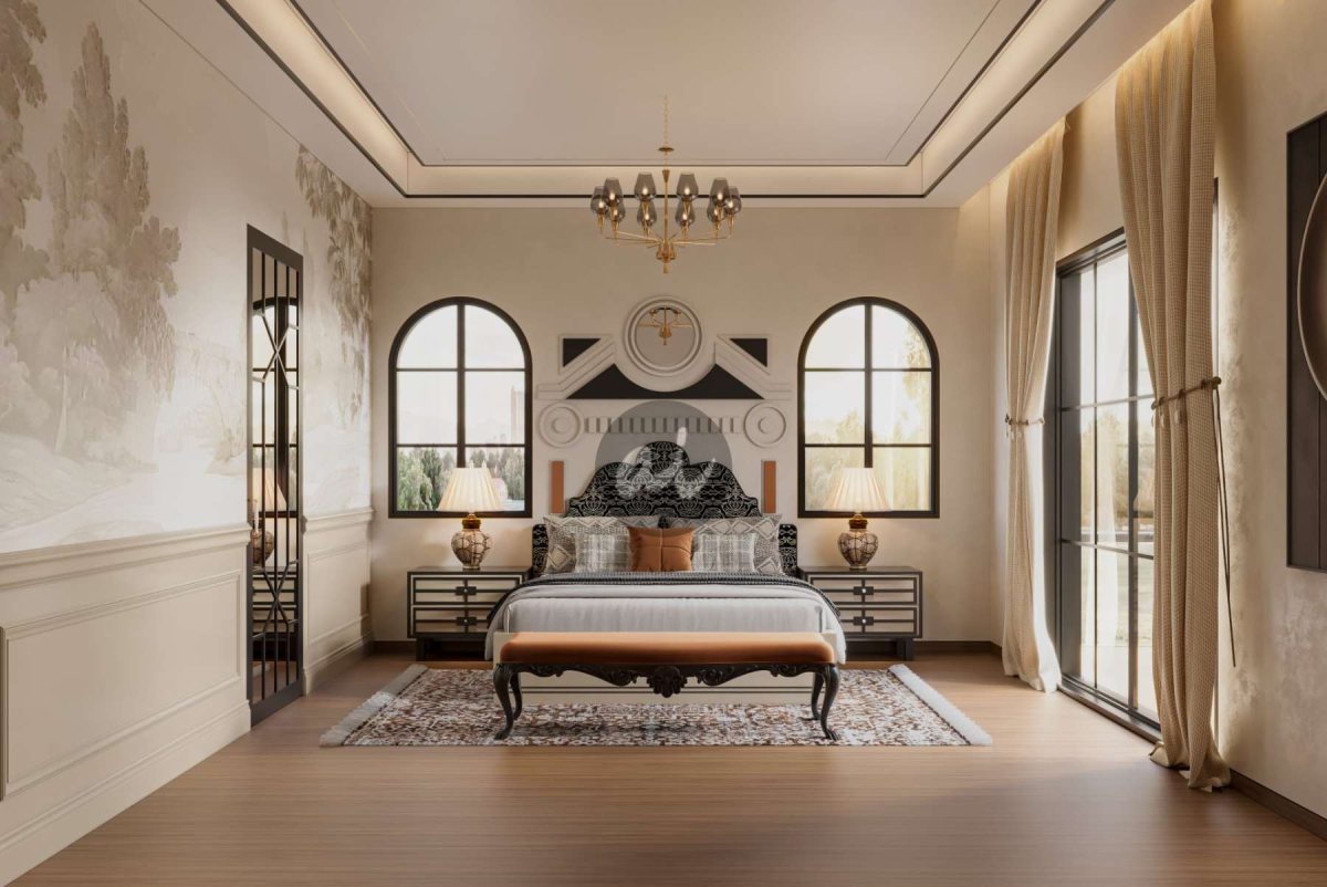 Interior Design Services in Bangalore Explained: What's Included from Consultation to Handover?