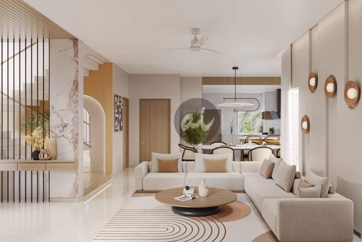 Interior Designers in Bangalore for Apartments: 2BHK to 5BHK Planning Guide 2026