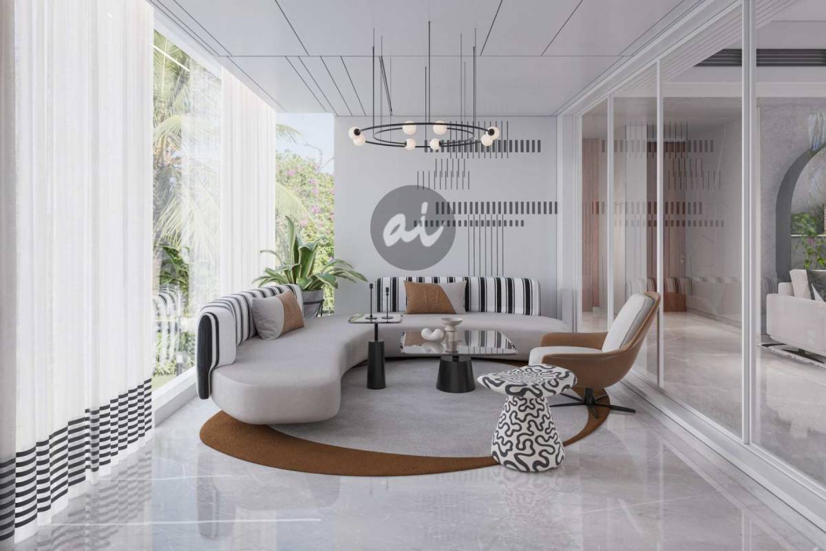 Interior Designers in Whitefield: Planning Interiors for Whitefield's Gated Communities