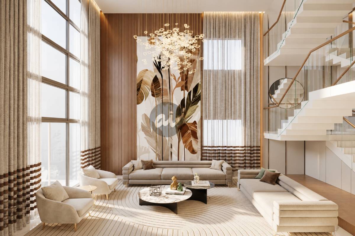 Luxury Interior Design Trends in Bangalore for 2026: The Complete Homeowner Guide by Artis Interiorz