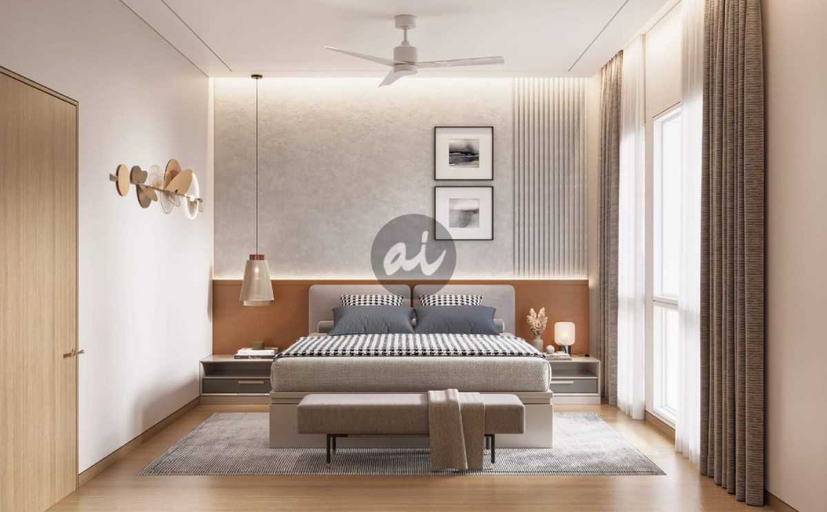 Luxury Interior Designers in Bangalore: What Defines Premium Home Interiors?