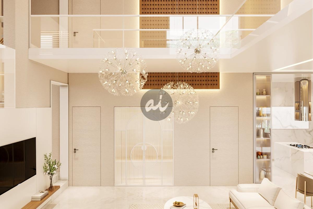 Luxury Villa Interior Design: Complete Planning Guide for Modern Villas