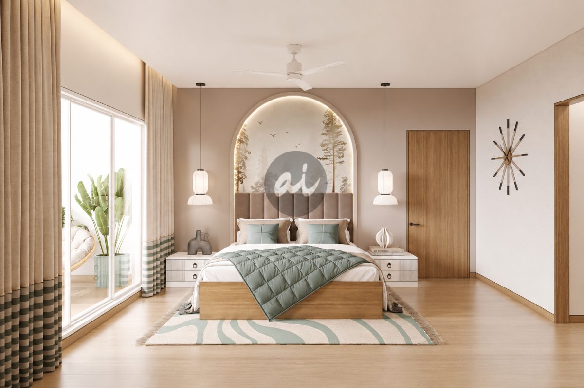 What Should You Check Before Hiring a Premium Interior Design Company? Home Renovation Checklist