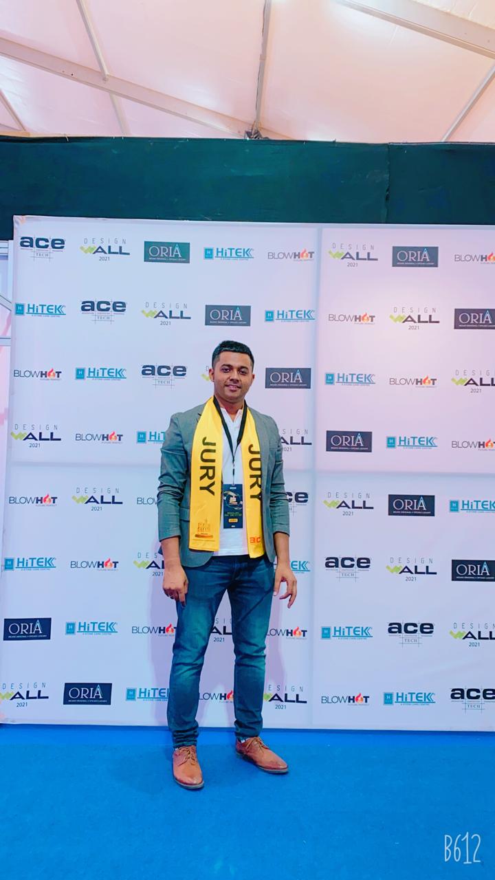 Event 1