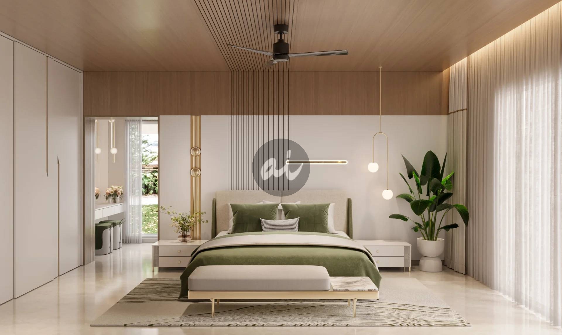 Project Grid Image