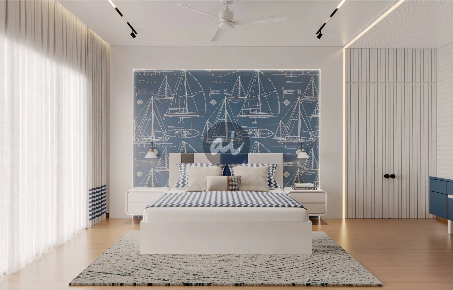 Project Grid Image
