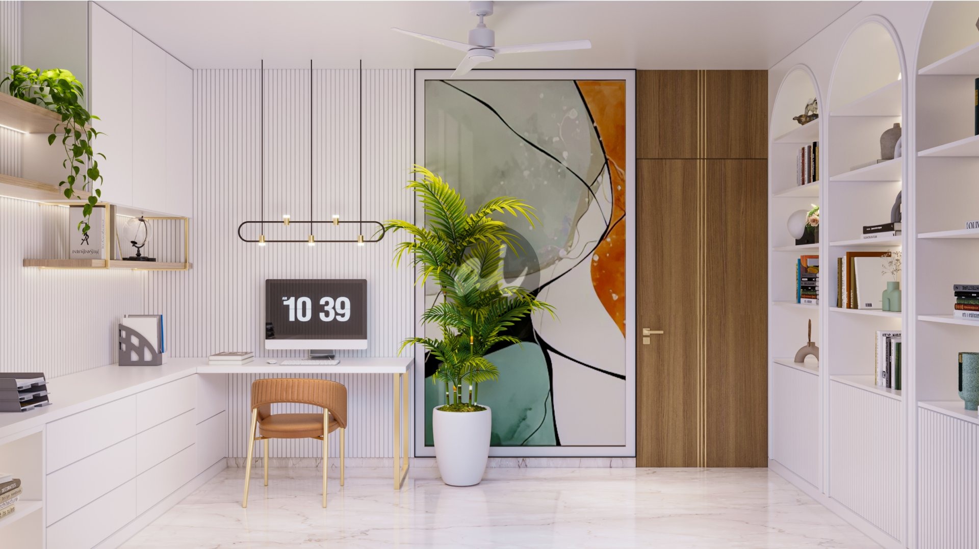 Project Grid Image