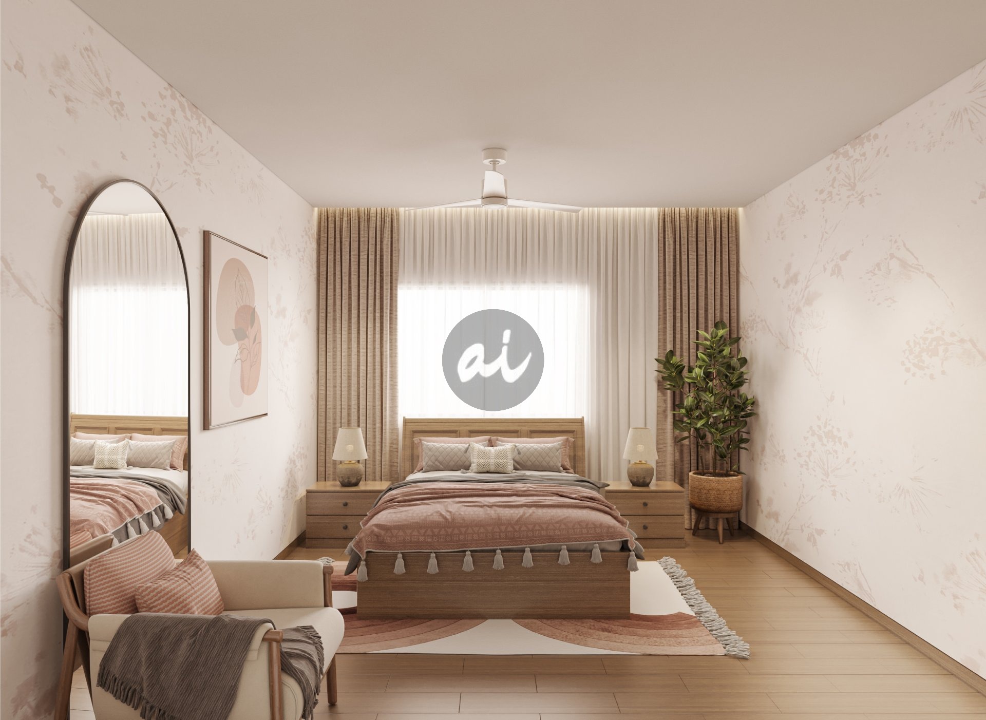 Project Grid Image