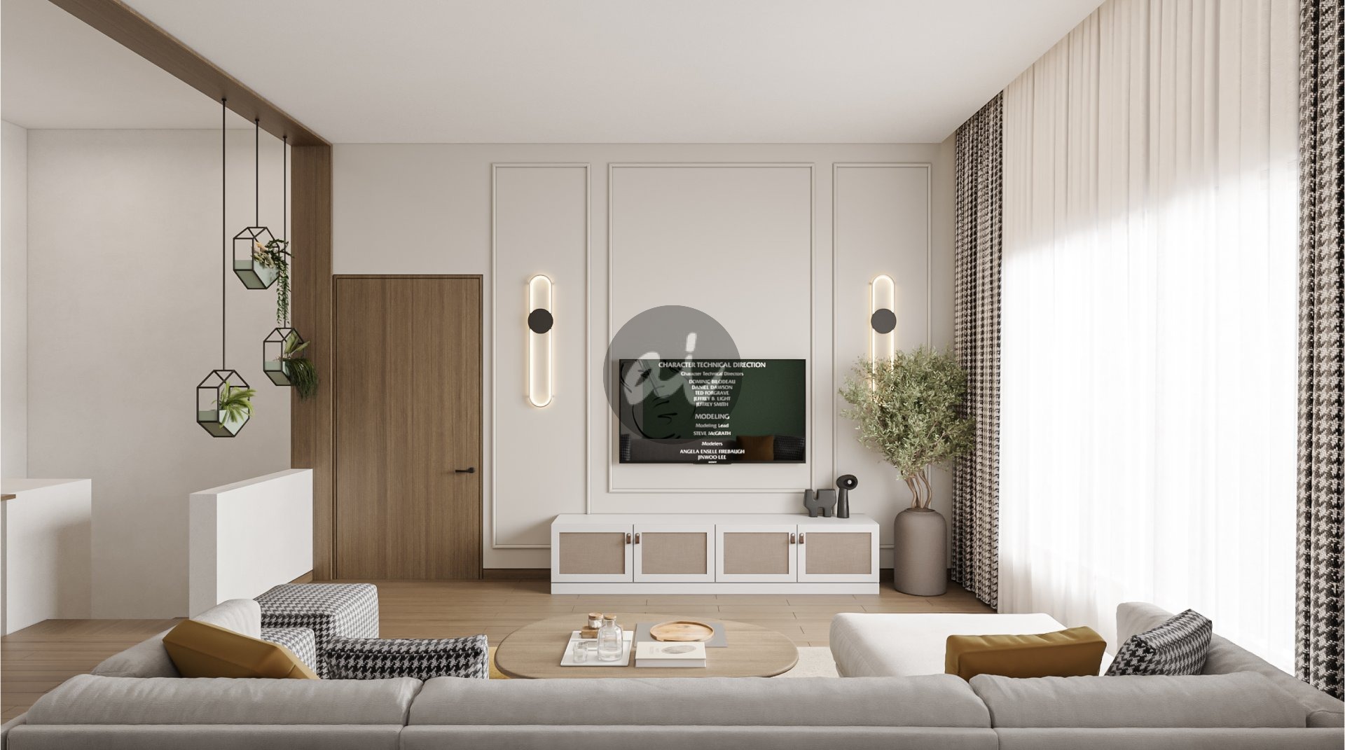 Project Grid Image