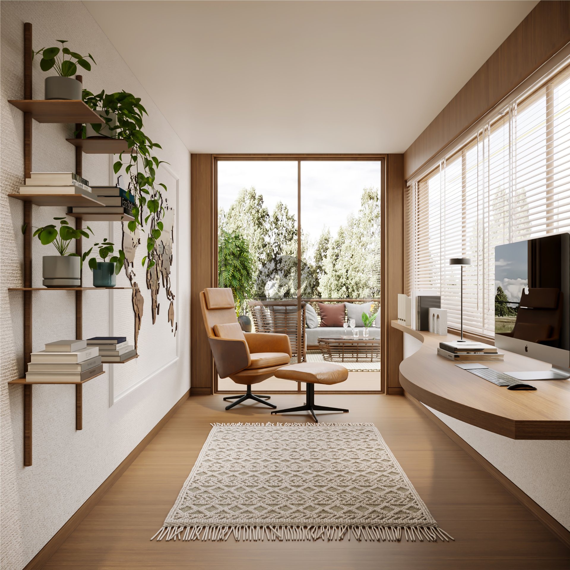 Project Grid Image