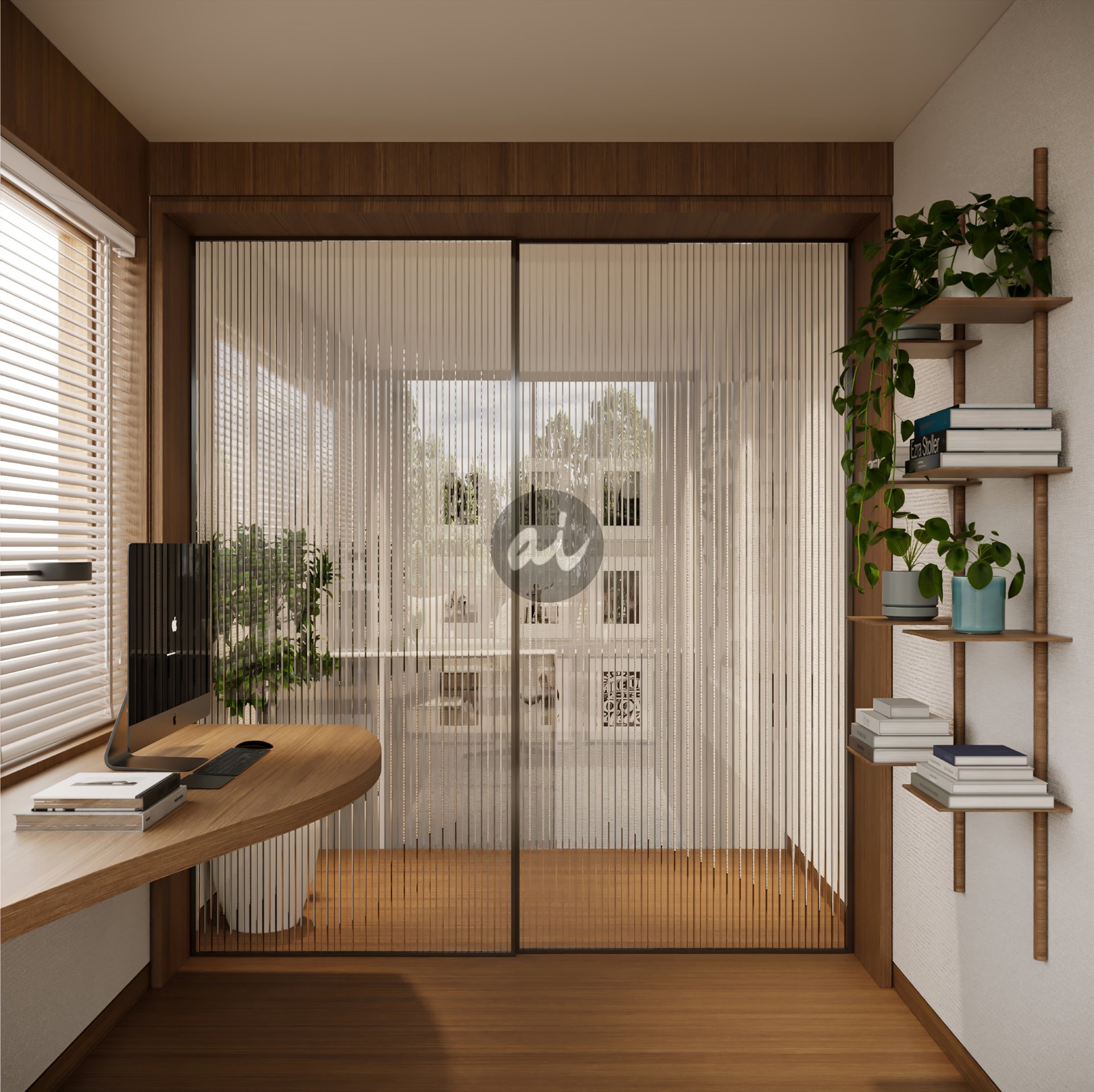 Project Grid Image