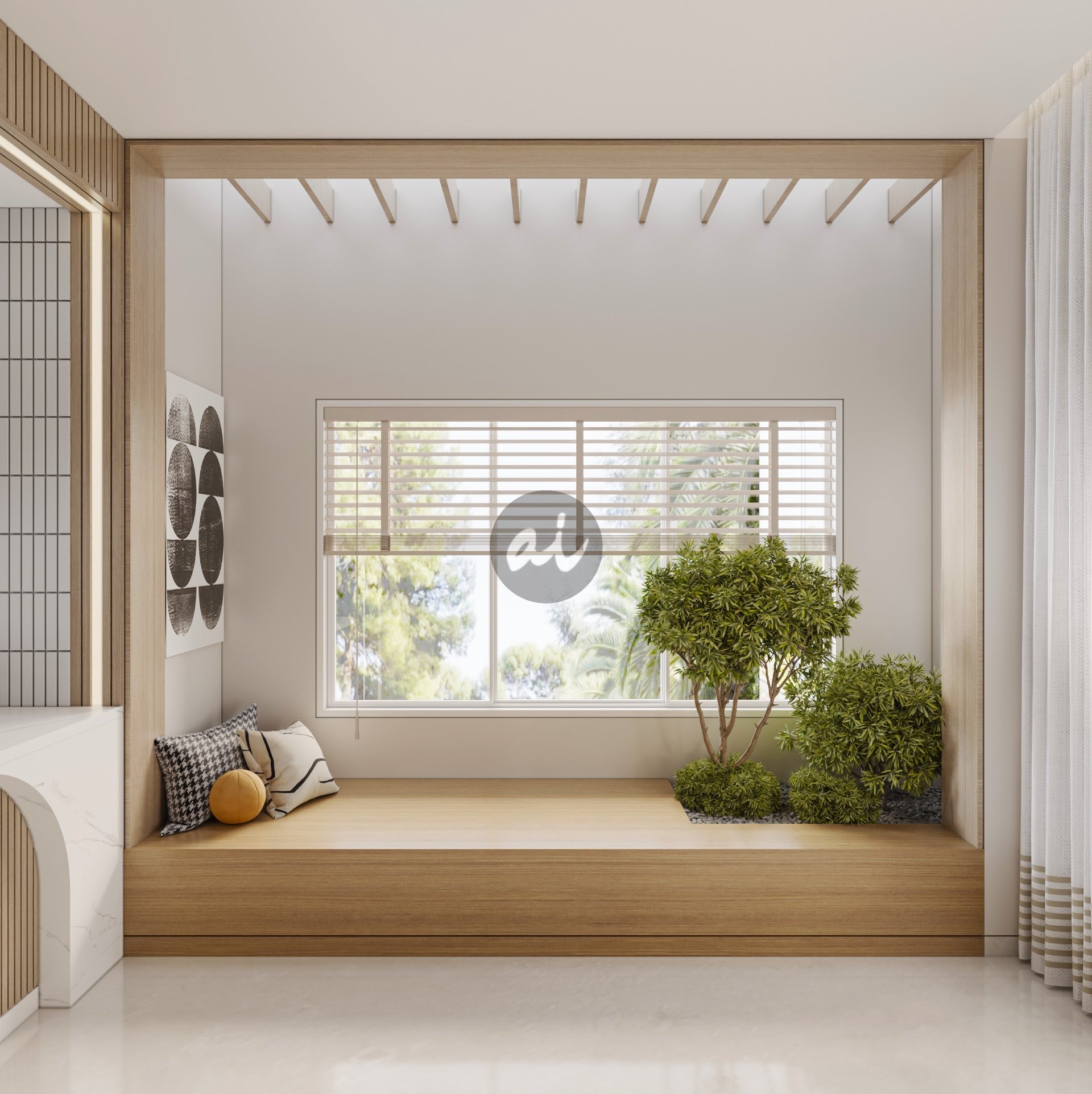 Project Grid Image