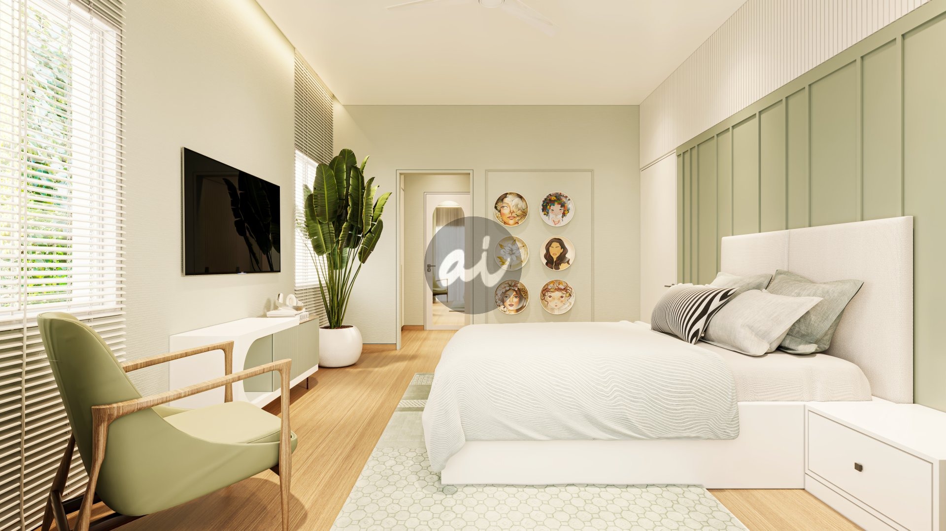 Project Grid Image