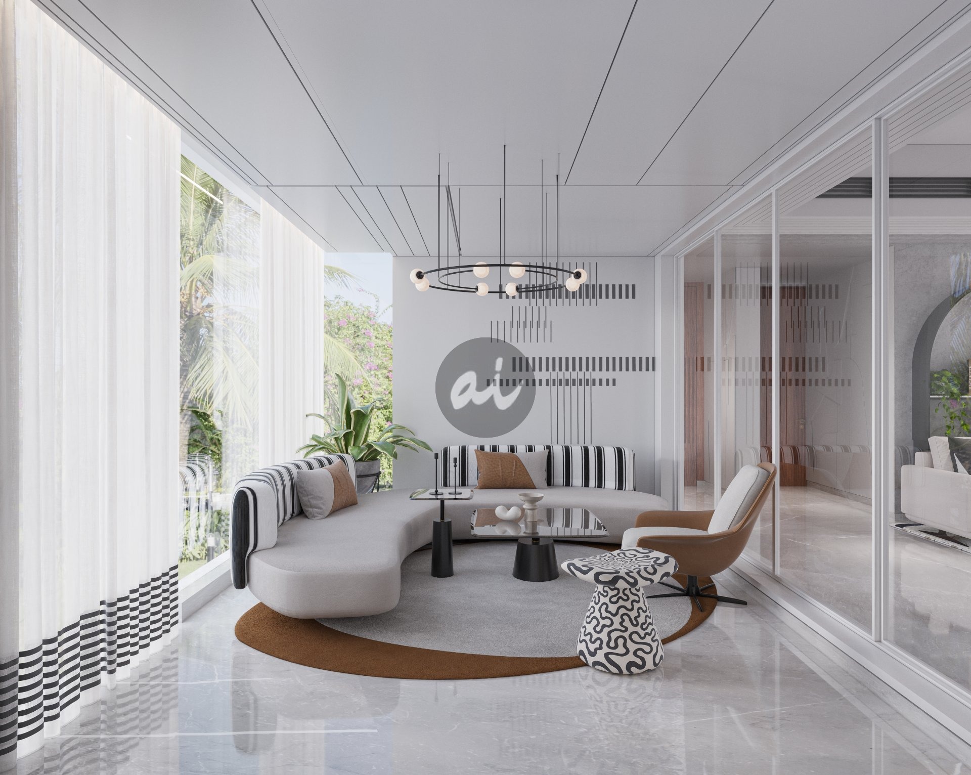 Project Grid Image