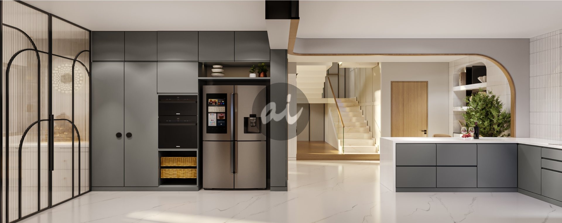 Project Grid Image