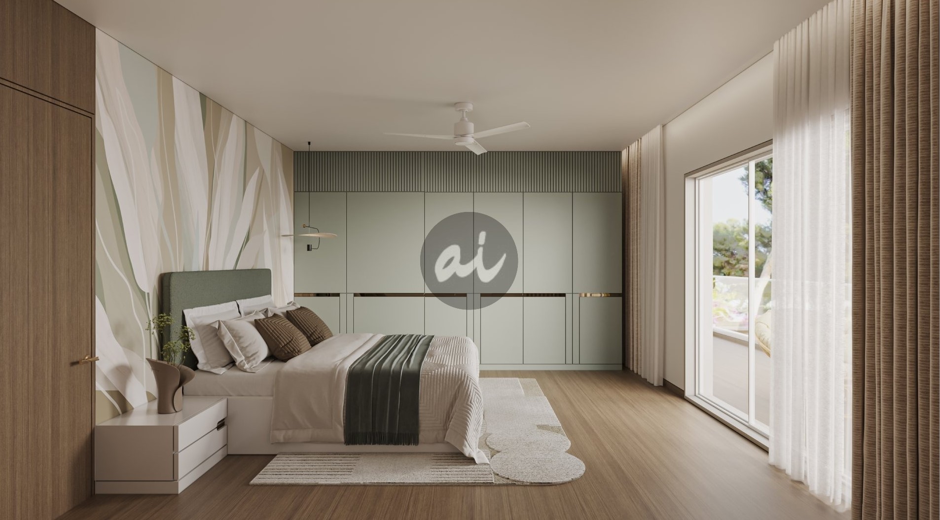 Project Grid Image