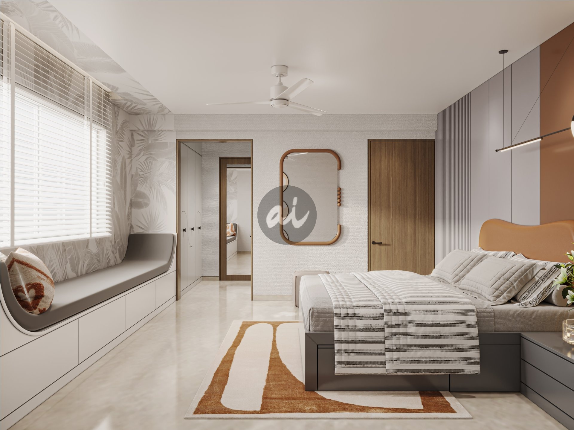 Project Grid Image