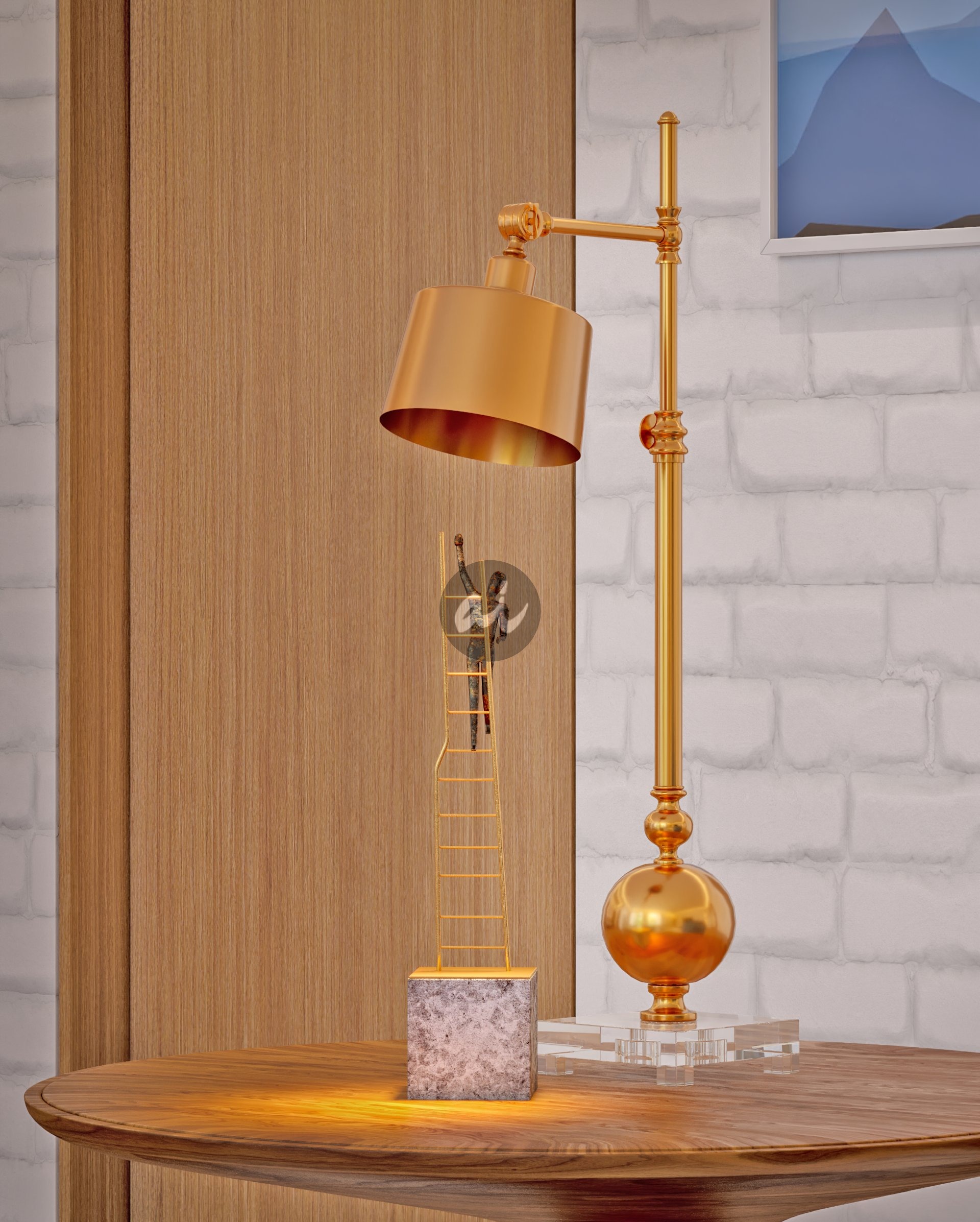 Project Grid Image