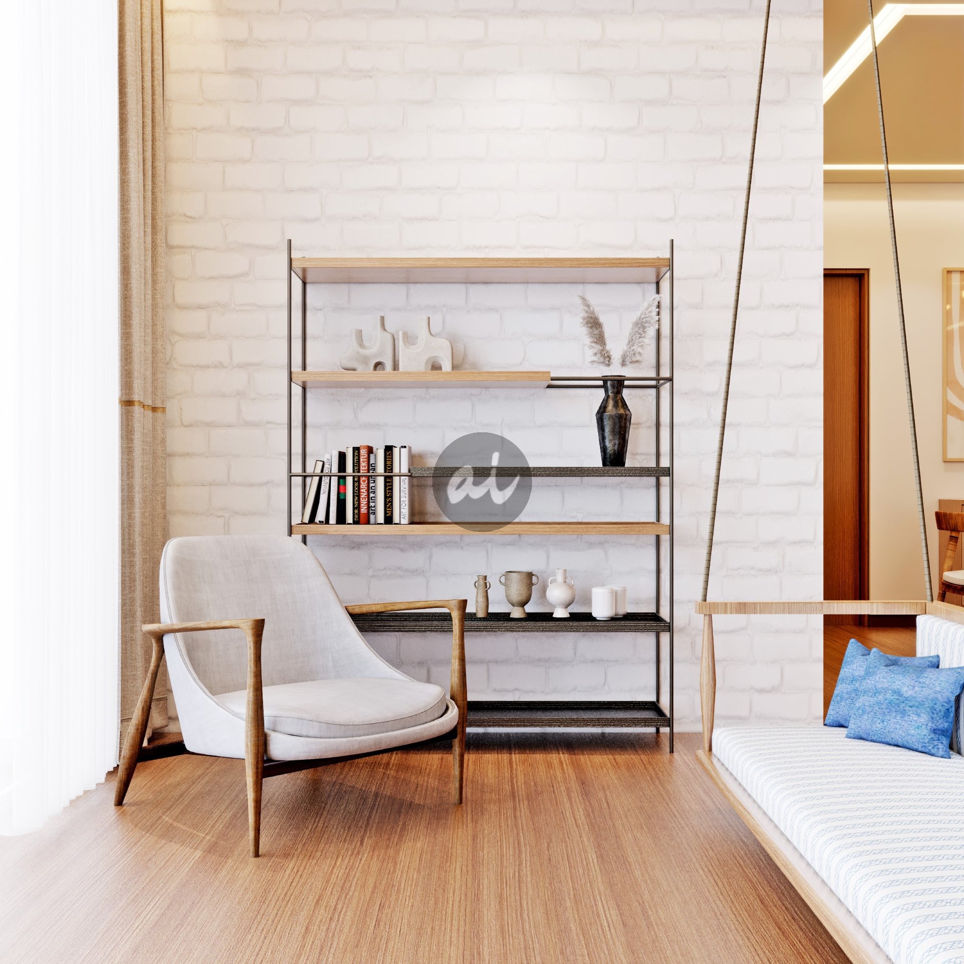 Project Grid Image