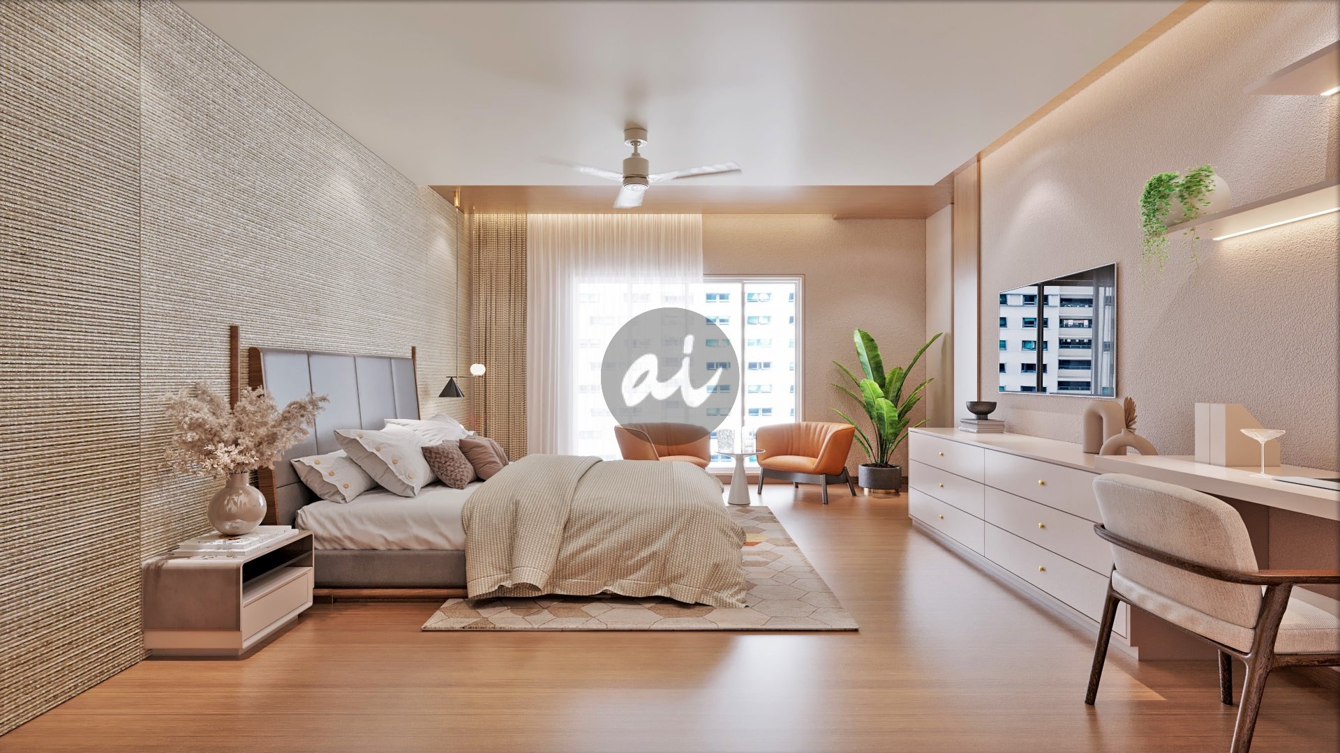 Project Grid Image