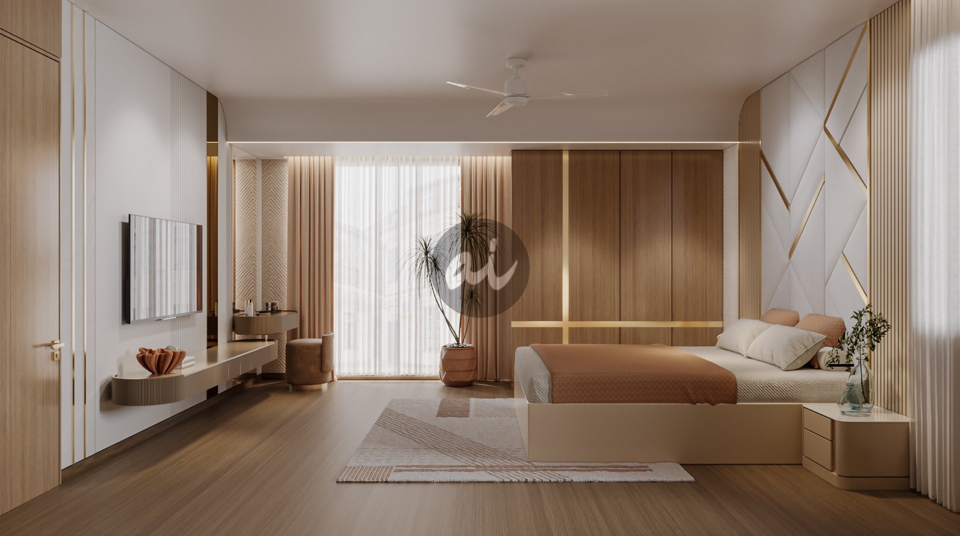 Project Grid Image