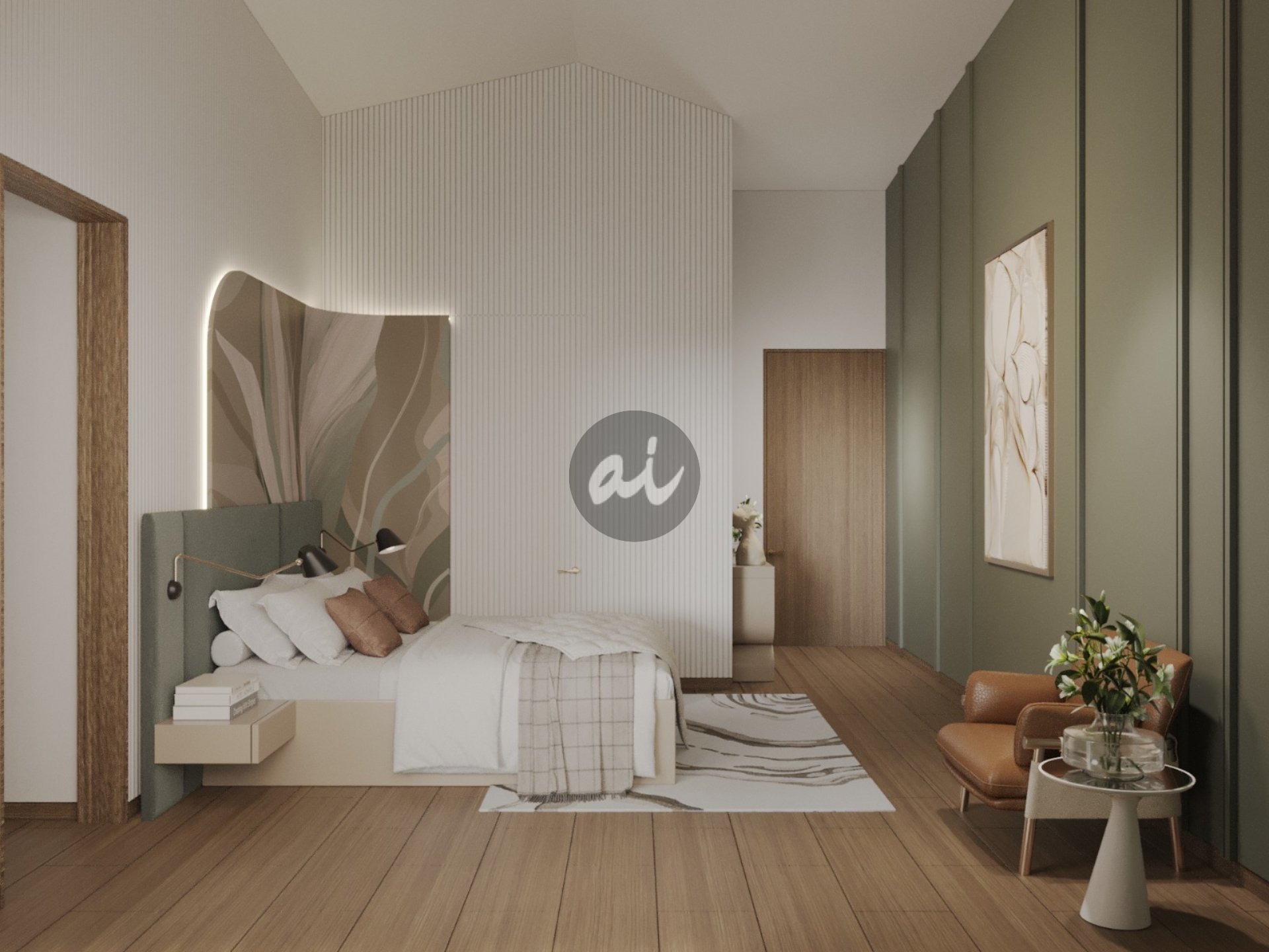 Project Grid Image