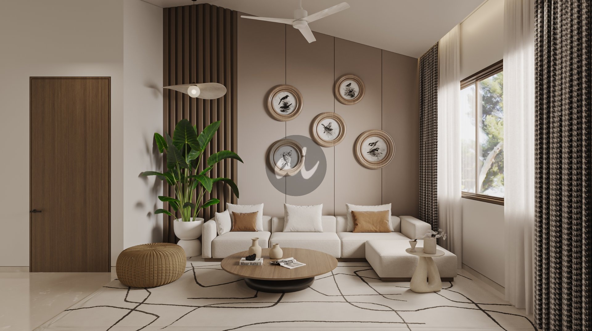 Project Grid Image