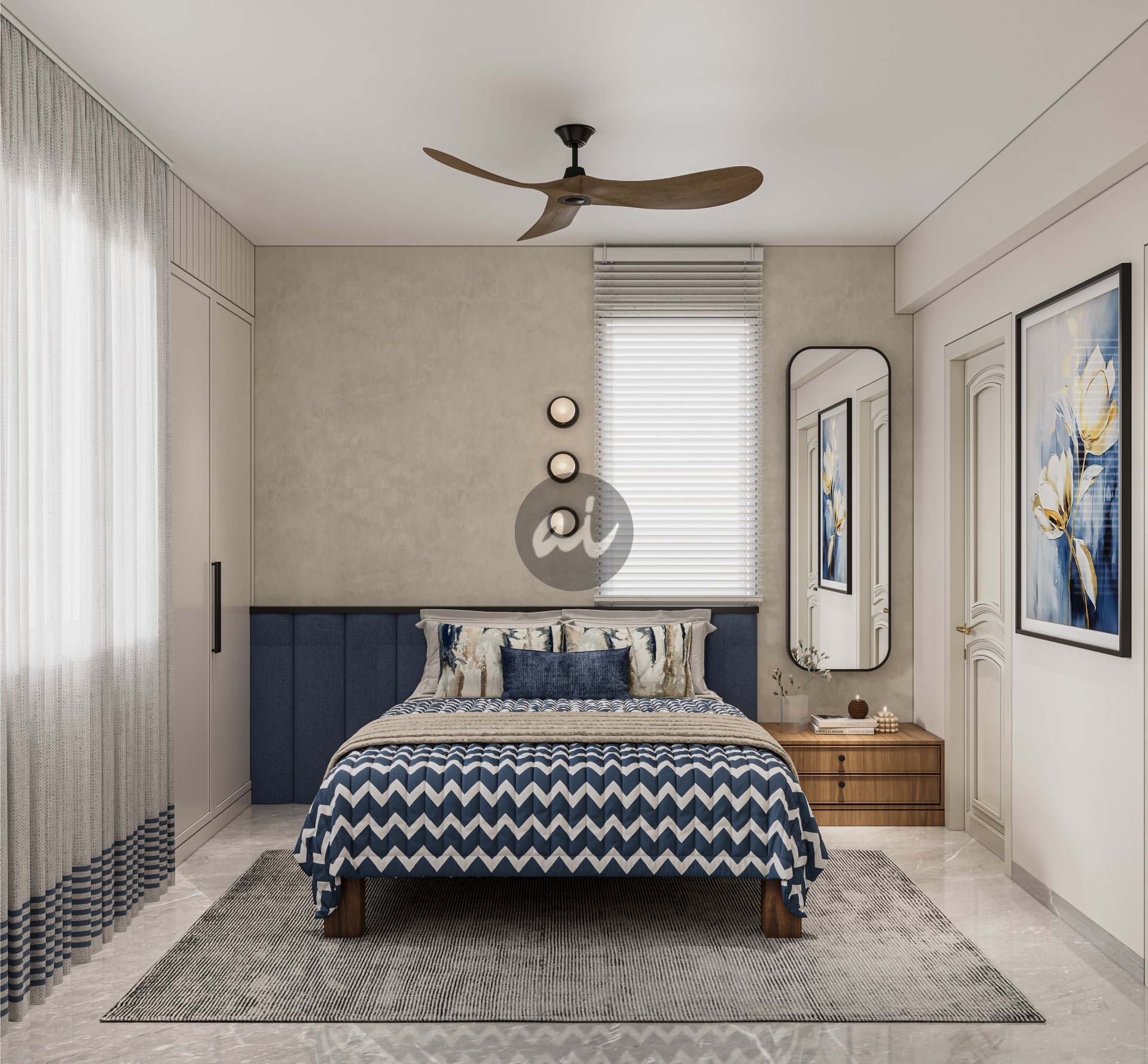 Project Grid Image