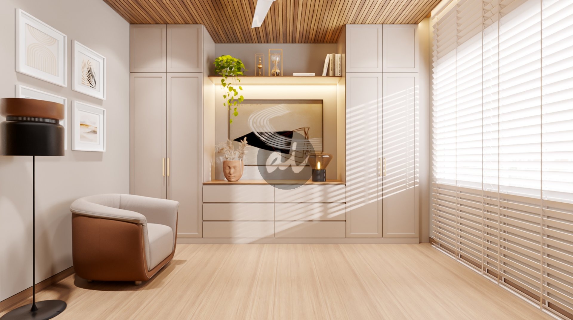 Project Grid Image